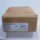 New PN7007 For IFM pressure sensor Brand New DHL or FedEx