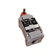  CUTLER HAMMER 10316H1002 LIMIT SWITCH  