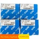 US FREE TAX 1pcs Brand  SICK WL24-2V230 1017880