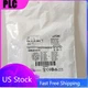 New Allen-Bradley 440N-Z21S17H Guardmaster Non Contact Switch SensaGuard
