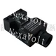 New SCHMERSAL AZ15 ZVK-M20 Safety Door Switch