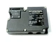 Azm 161SK-12/12RK-110/230 Switch Interlocked 230VAC Schmersal #NEW