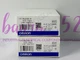 1pcs New IN BOX Omron Brand New WLCA2-N Limit Switch
