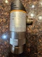 IFM PN7202 Digital Programmable Pressure Switch 1/4NPT Dual output 0-100 bar