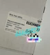 TP3-4141A024MC1844 EUCHNER safety switch DHL/FedEx brand new