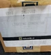 OLD NIB Square D 8903 SM02V02  Lighting Contactor 30 Amp 4 pole 120V Coil NEW