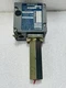 SQUARE D 9012 ACW-6 Pressure Switch 75-500 PSI Differential 50-120 psi