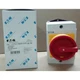 1PC New Eaton moeller MOLELLER T0-3-15680/I1/SVB 20A Free shipping#LJ