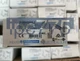 1PCS Schneider XUB5ANANL2 Proximity switch sensor New in box