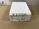 1pcs New IFM Brand new one pressure sensor PN7092 replace PN7002