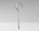 Jonard Tools - RDC-35 - Replacement C Hook For RDT-18K