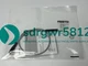 1PCS New & Genuine FESTO SME-8M-DS-24V-K-0 3-M8D 543861 SME-8M-DS-24V-K-0,3-M8D