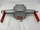 Cooper Crouse-Hinds AFU0333 11 M83 Conveyor Belt Control Switch 600V 15A