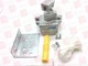 CRANE DORRAY PS-1000-ASW / PS1000ASW (BRAND NEW)