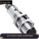 US FREE TAX SICK VTE18-3F2212 Photoelectric  ,PNP,Kd