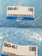 SMC ISE40A-N01-T switch,  VACUUM SWITCH