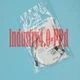 new festo Proximity Switch SMT-10M-PS-24V-E-0,3-L-M8D Fast Shipping #YP1