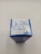 Leviton 1221-2W, 20A Switch Ground, 120/277v, Single Pole