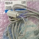 1PC SMC PSE510-01 Pressure Sensor NEW