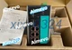 1 NEW MOXA EDS-508A-MM-SC V1.2.1 8-port Ethernet switch DHL shipping