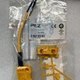 1pcs New PILZ541060 PSEN cs3.1p 1switch