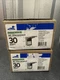 2-Midwest Electric Products 30-Amp 120/240-Volt Fused AC Disconnect (U035F2P)
