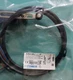 New for Schneider XCMD2145L1 limit switch #AT