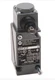 Allen Bradley 802T-K1P Ser. J Oil Tight Roller Limit Switch *NEW*FREE SHIPPING*