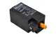 RITTAL limit switch SZ 2586, SZ2586