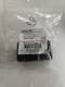 1PC New Schneider Telemecanique XEN-G1191 Contact Block Fast Delivery XENG1191