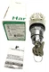 Schneider Electric 9001KS11K3H13 Selector Switch Harmony 9001K, Metal, Key, 30mm