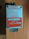 One NAMCO EA-080-11146 Snap-Lock Limit Switch