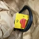 TPI Corp. DCS403/5100 Accessory Disconnect Switch 40 Amp 600 Volt Free Ship