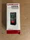 Lift Master 02103 PBS 3-Button