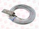 SCHMERSAL BNS33-12Z-2187-10M / BNS3312Z218710M (BRAND NEW)