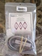 GRI 4405-A Industrial Surface Mount Switch Set