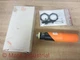 IFM Efector KI3501 Sensor KIE2015-FBOA/LS-100AK/CSA RT