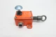 Schmersal TQ 441-01/01YUR-1573 Safety Pull Switch 380v-ac