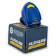 Flowline EchoSpan Ultrasonic Liquid Level Sensor, 26.2ft / 8m Range, LU83-5101