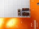 Lot of 29 HONEYWELL 22SM25-T  X86895