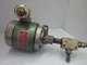 SOLON PRESSURE SWITCH 2PSW SST 100PSI