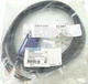 Telemecanique ZCM D25L2 Limit Switch ZCMD25L2 | 029935