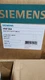 SIEMENS HNF364 , NON-FUSED HEAVY DUTY SAFETY SWITCH, 3p/200A/600V, NEW OPEN BOX