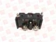EATON CORPORATION E30KLA2 / E30KLA2 (NEW NO BOX)