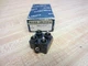 Micro Switch 2MN6/1PA33 Honeywell  2MN61PA33