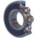 NTN 6307LLBC3/EM Deep Groove Ball Bearing FREE SHIPPING