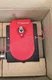 1PCS NEW EUCHNER MGB-H-AA1A1-L-106619 safety switch Fast Shipping Fedex/DHL