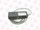 SMC NZSE1-00-15 / NZSE10015 (NEW IN BOX)