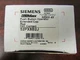 SIEMENS FURNAS Extended Head Red Push Button 52PX8B2J