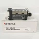 1pc New keyence PX-10CP Photoelectric Amplifier Fast Shipping